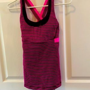 Lululemon Women’s Active Wear🌹